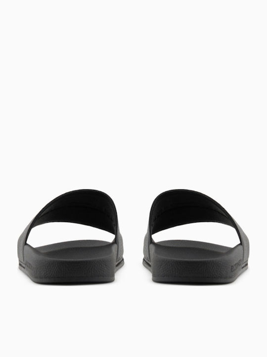 Armani Exchange
