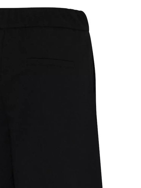 Γυναικείο Σορτς Black