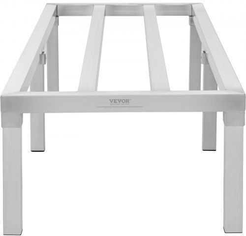 Vevor Shelf