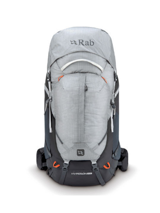 Rab 65lt Expedition Rab 65lt Expedition