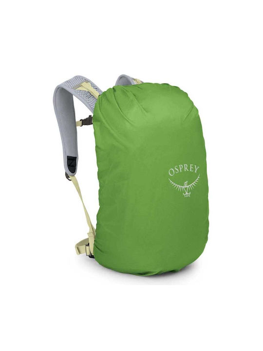 Osprey Hikelite Rucsac de alpinism 26lt Impermeabil Galben