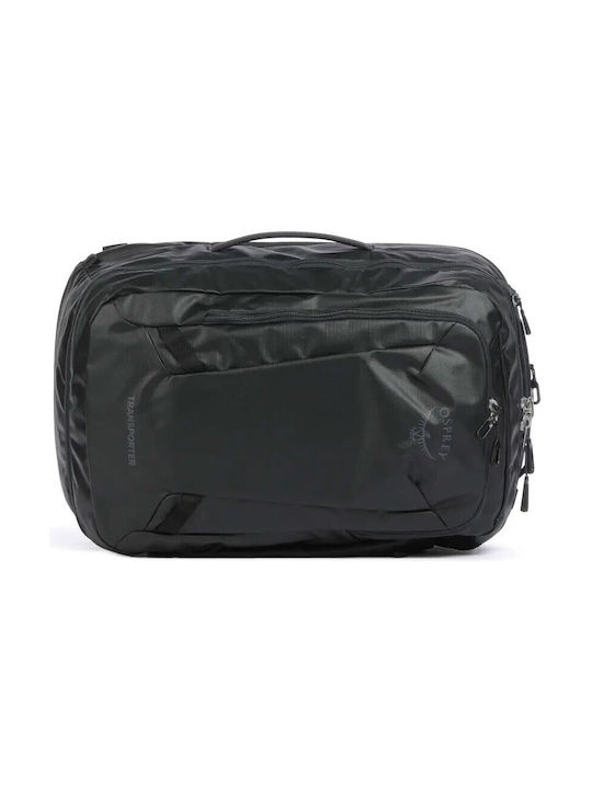 Osprey Backpack 44lt Μαύρο