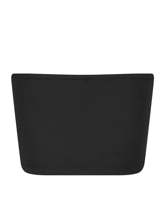 Женско Сутиен Black/Lime