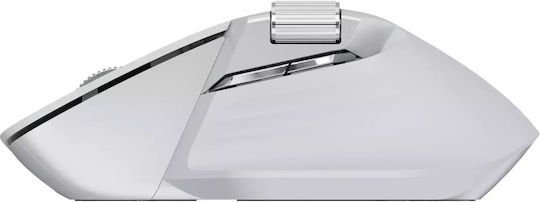 Rapoo MT760L Wireless Bluetooth Mouse Gri
