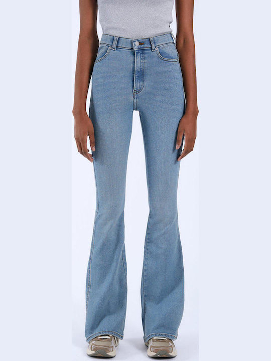Drdenim
