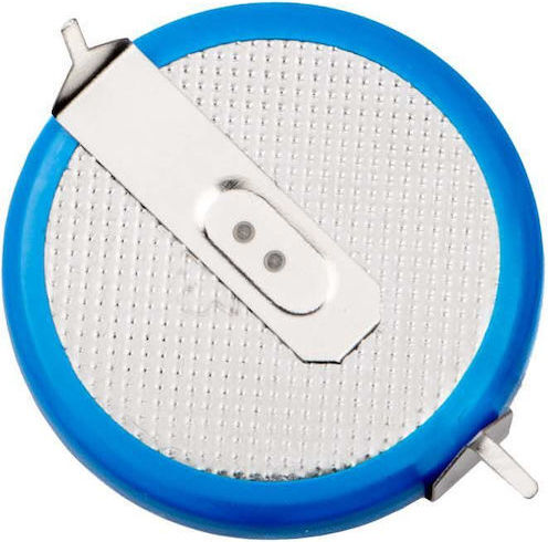 Akyga Hp2d Baterie Litiu pentru ceasuri CR2032 3V 1buc
