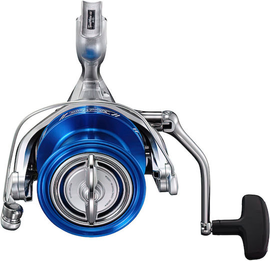 Shimano Speedmaster XSD 14000 Μηχανισμός Ψαρέματος για Casting / Heavy Casting / Surf Casting