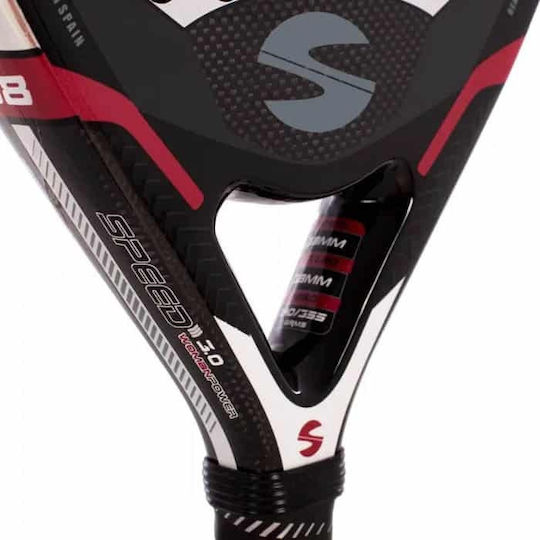 Softee Ρακέτα Padel Ενηλίκων