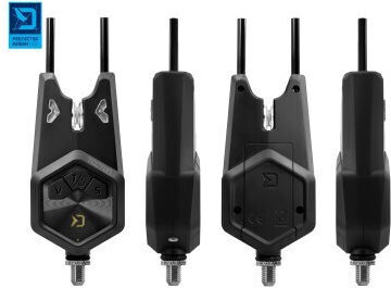 Delphin Ειδοποιητής Τσιμπήματος