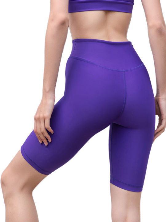 Axidwear