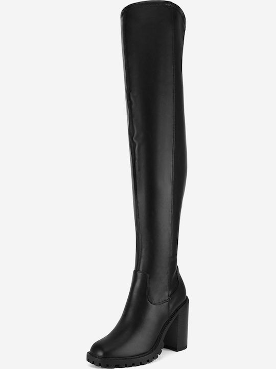 Nine West