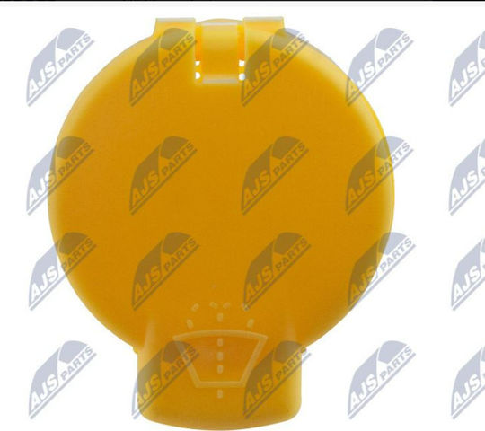 Taπα Δοχειου Νερου Πλυσης Renault Clio Iv 0.9 1.2 1.5 1.6 12