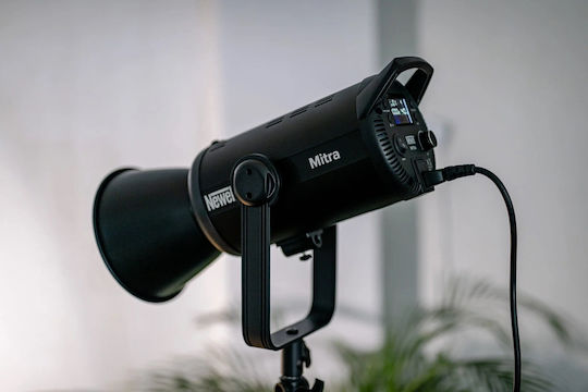 Λάμπα Μελέτης Newell Newell Mitra 180 Λάμπα Led Rgb