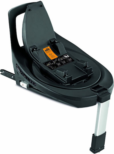 Cam Modus Adjustable 3 in 1 Baby Stroller Suitable for Newborn Light Anthracite