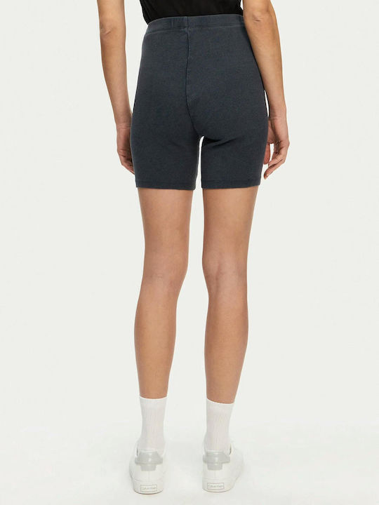 Calvin Klein Calvin Klein