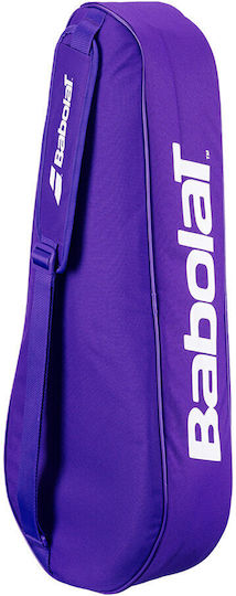 Babolat Classic 3 Racket Tennis Bag White