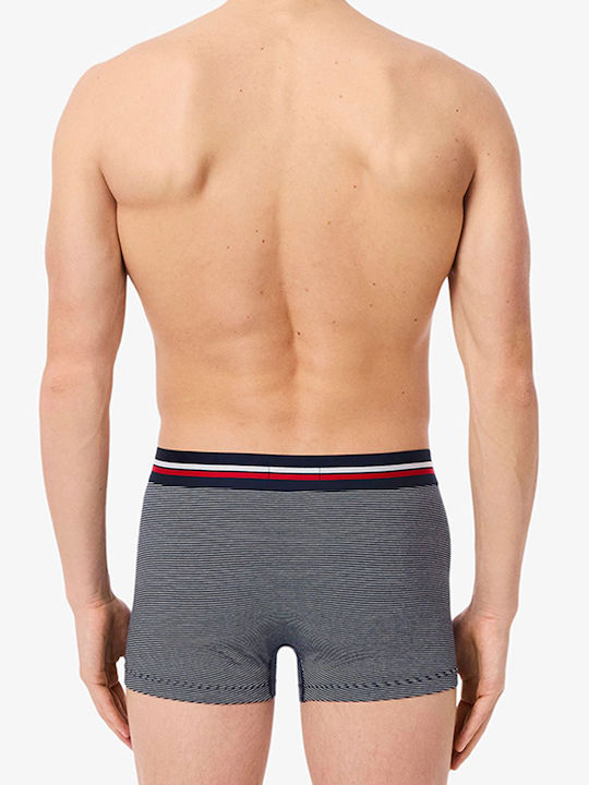 Lacoste Lacoste