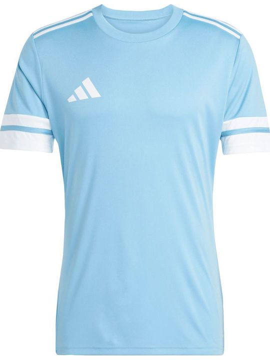 adidas adidas