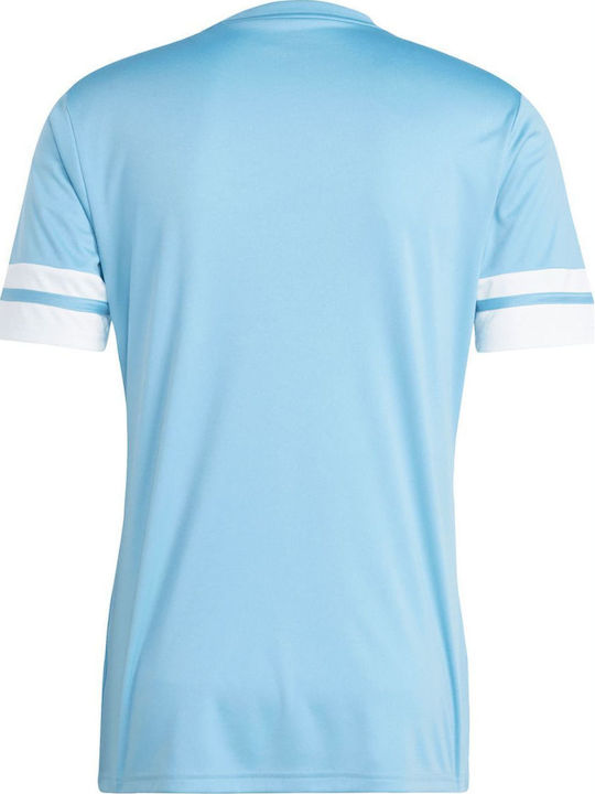 Squadra 25 Jersey Style Football