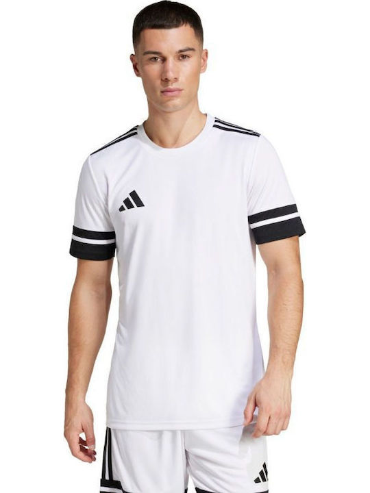 SQUADRA 25 Jersey Style Football
