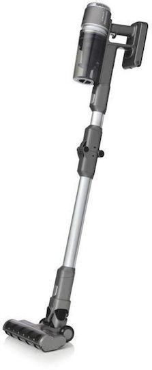 Hisense HVC6464A Rechargeable Stick & Hand Vacuum 2 in 1 25.2V Black