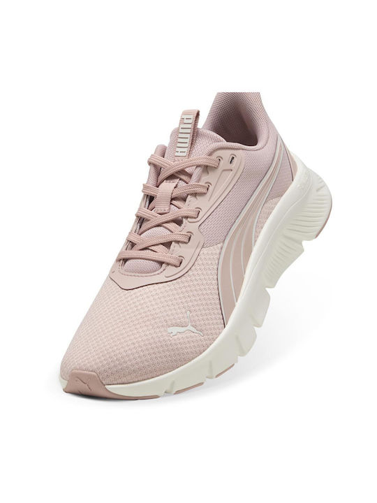 Flexfocus Lite Modern Γυναικεία Αθλητικά Παπούτσια Running Ροζ