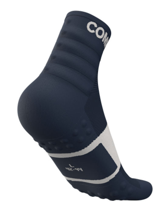 Compressport Training Compressport Training