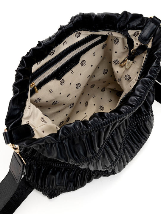 Women's Bag Crossbody Black