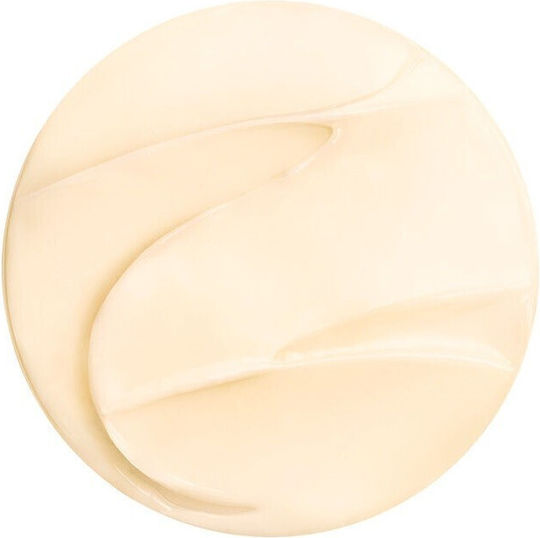 Shiseido Future Solution LX Κρέμα Ματιών & Χειλιών για Ανάπλαση , Αντιγήρανση , Μαύροι Κύκλοι & Ενυδάτωση 17ml