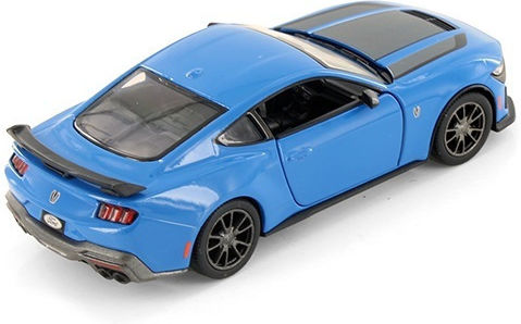 Kinsmart Ford Mașinuță Scară 1:38