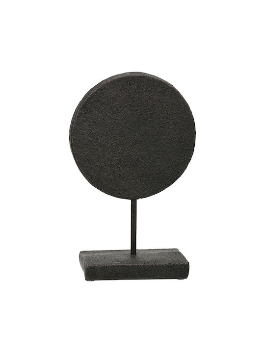 ArteLibre Διακοσμητικό Χώρου Lice 15x8x24.5cm