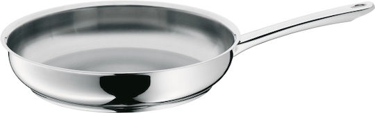 WMF Τηγάνι Ανοξείδωτο Διαμέτρου Ø28cm