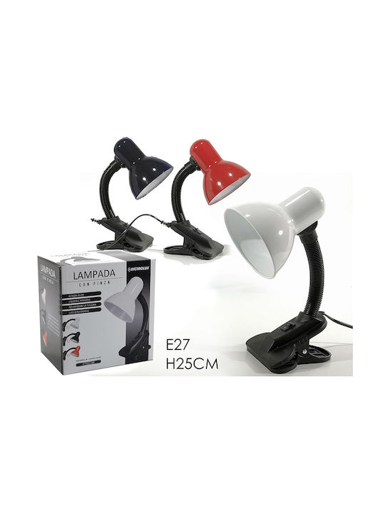 General Trade Office Lighting Fixture General Trade Office Lighting Fixture
