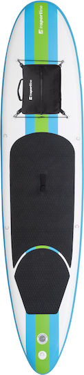 Paddle Board Bag Insportline Wavebagga