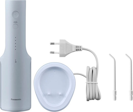 Panasonic Воден Иригатор EW-DJ26-A303 Бял