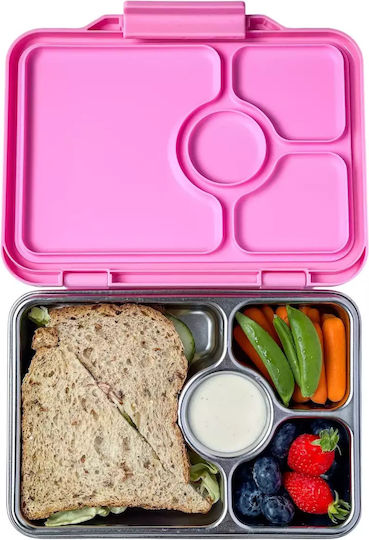 Yumbox Roz