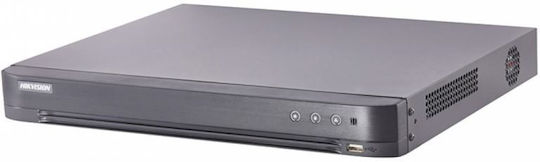 Hikvision DVR HVR iDS-7216HQHI-M1/XT