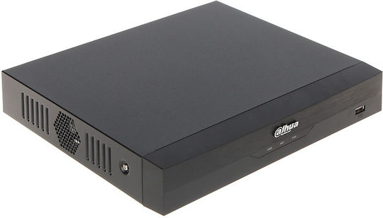 Dahua XVR5104HS-I3 DVR HVR XVR5104HS-I3