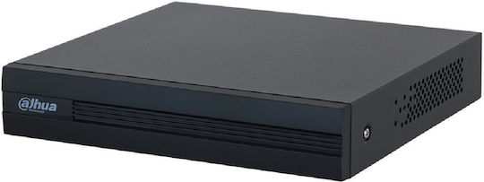 Dahua XVR1B08-I DVR HVR XVR1B08-I