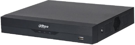 Dahua NVR4108HS-4KS2/L DVR NVR NVR4108HS-4KS2/L