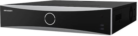 Hikvision DS-7716NXI-I4/16P/S DVR NVR DS-7716NXI-I4/16P/S