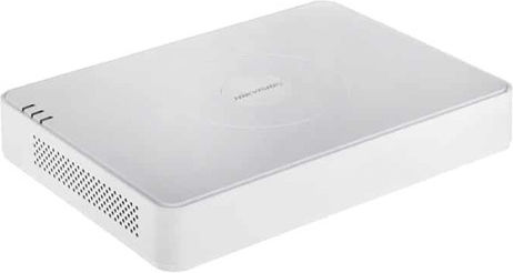 Hikvision DS-7116HGHI-K1S Записващо устройство HVR 16 Канала с Резолюция Full HD