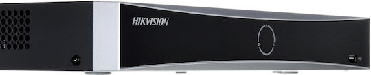 Hikvision DVR NVR DS-7608NXI-K1(D)