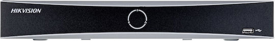 Hikvision DVR NVR DS-7608NXI-K1(D)