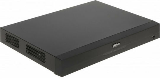 Dahua Nvr4116hs4ks3 DVR NVR NVR4116HS-4KS3
