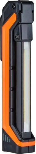 Osram Arbeitslampe Batterie LED mit einer Helligkeit von bis zu 200lm