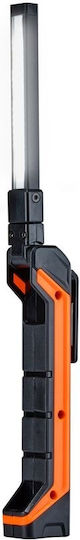Osram Arbeitslampe Batterie LED mit einer Helligkeit von bis zu 200lm