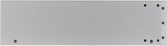 Ubiquiti DVR NVR