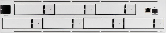 Ubiquiti DVR NVR