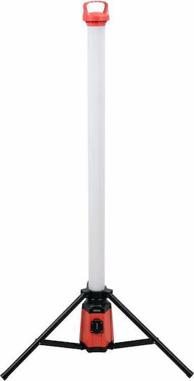 Workshop Lamp Tube 360° 7500lm